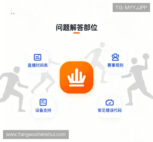 问题解答站